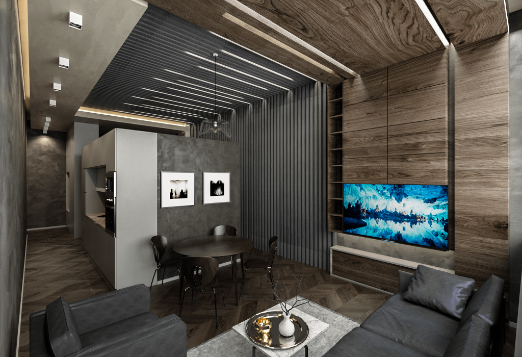1_Micro-Apartments_Innenvisualisierung-min