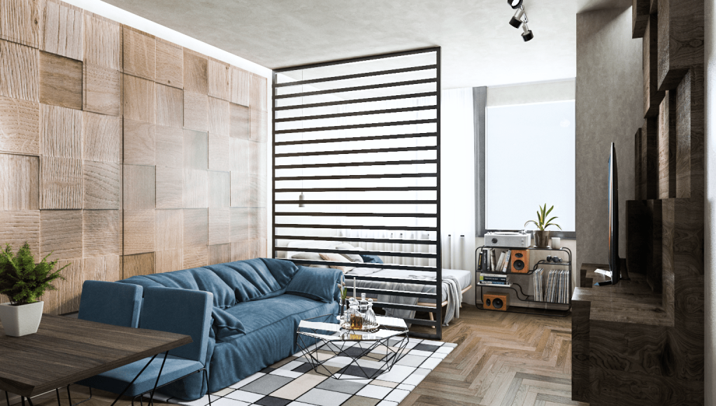 2_Micro-Apartments_Innenvisualisierung-min