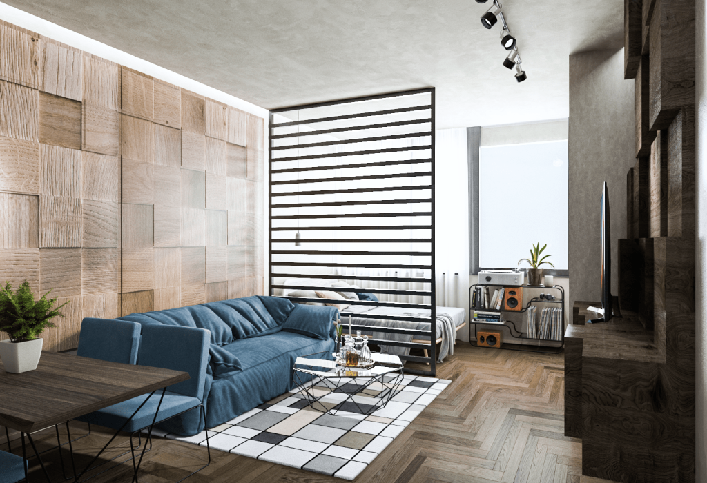 2_Micro-Apartments_Innenvisualisierung-min