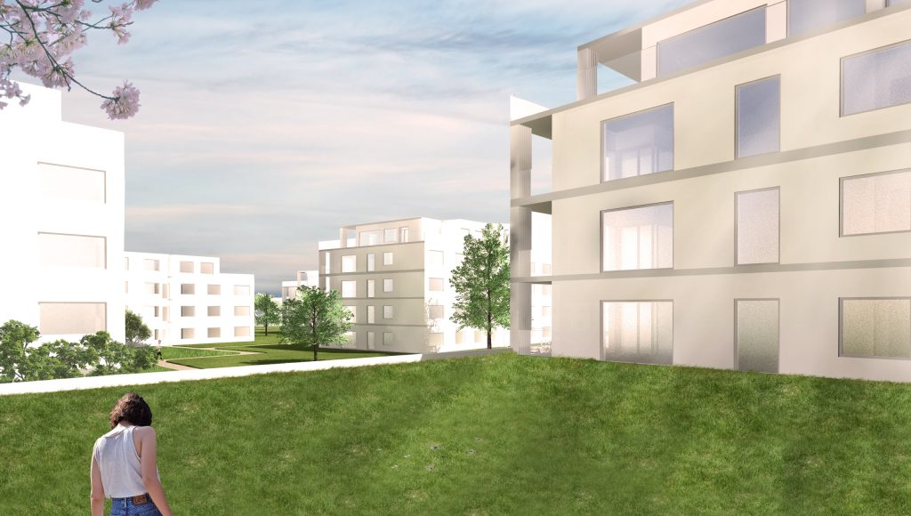 2_Seepark Horn_Aussenvisualisierung-min