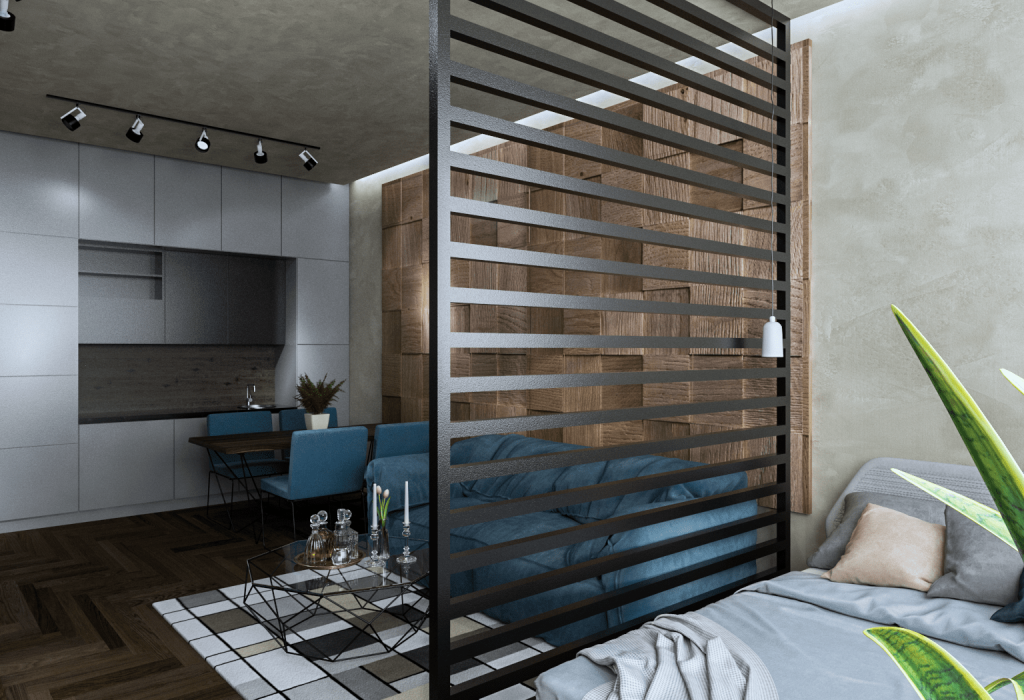 3_Micro-Apartments_Innenvisualisierung-min