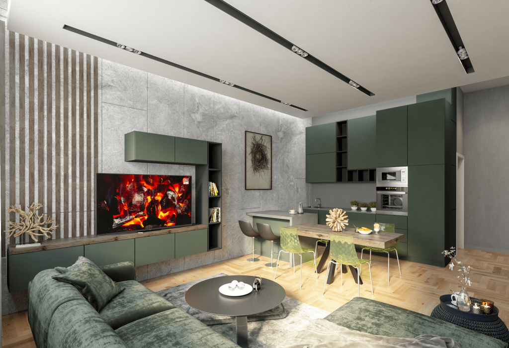 4_Micro-Apartments_Innenvisualisierung-min