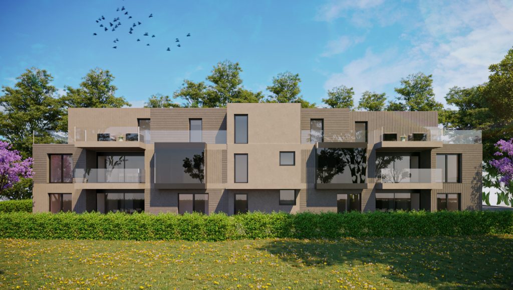 Birr 01